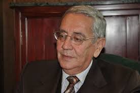 سالِ مرگِ چهرهها