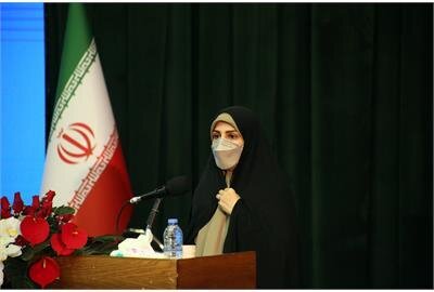 کامپیر24 | شبکه مشاورین امور زنان و خانواده در وزارت رفاه ایجاد شد