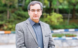 روایتهای مردان از تجربههای زنانه