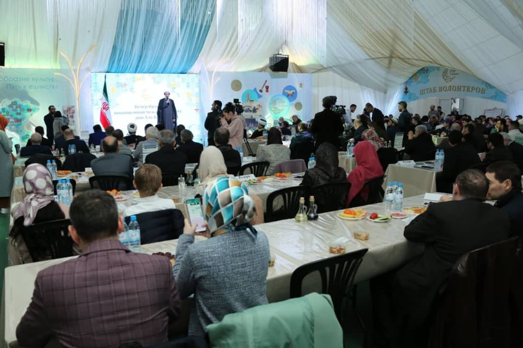 هیچ مذاکرهای با رژیم صهیونیستی تاکنون به نتیجه نرسیده است