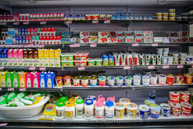 کسی از دریافت کالابرگ حذف نمی‌شود/ میزان اعتبار کالابرگ در بودجه سال آینده مشخص شد