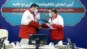 همچنان آمار آسیب‌های اجتماعی بالا است