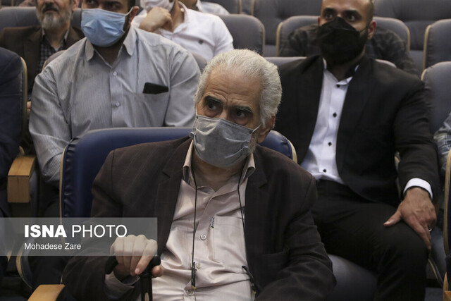 تجلیل از پیشکسوتان و مفاخر قرآنی نیازمند انعکاس رسانه‌ای است