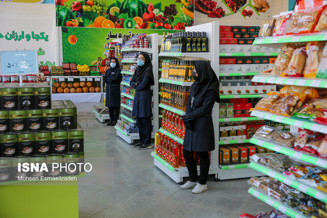 قیمت مصرف یا فروش، سردرگمی جدیدی برای مصرفکننده