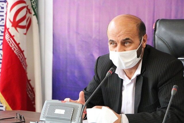 قدرت سیاسی کشورها با جمعیت سنجیده می‌شود