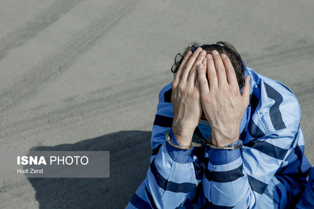 عکس تزئینی است قاچاق موادمخدر با خانواده/ کشف تریاک و حشیش از سوداگران مرگ