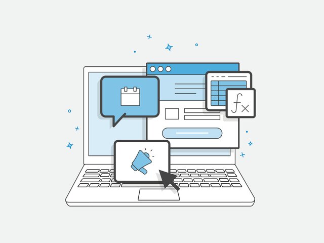 راهنمای خرید پنل پیامکی از مخابرات (از ثبت درخواست تا نصب) راهنمای خرید پنل پیامکی از مخابرات (از ثبت درخواست تا نصب)