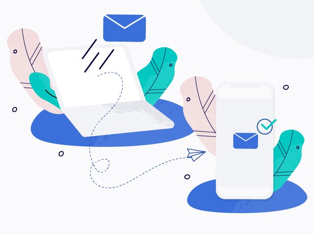 پنل اسام اس چیست؟  پنل اسام اس چیست؟