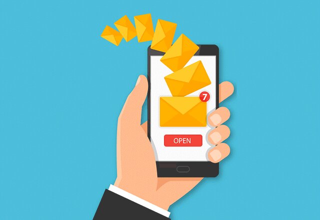 راهنمای خرید بهترین پنل اس ام اس و بررسی ویژگیهای آن راهنمای خرید بهترین پنل اس ام اس و بررسی ویژگیهای آن