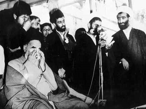 ترور مغز متفکر ۹ روز بعد از قتل سرلشگر