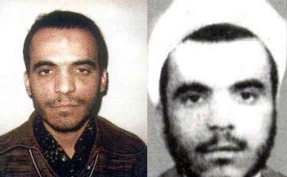 ترور مغز متفکر ۹ روز بعد از قتل سرلشگر