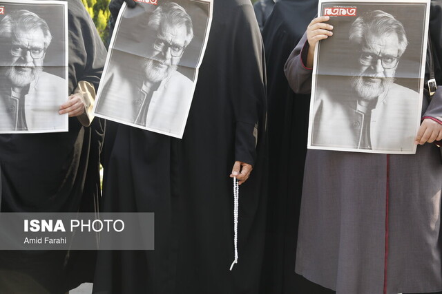 کدام چهرهها با سال ۱۴۰۱ همسفر شدند؟