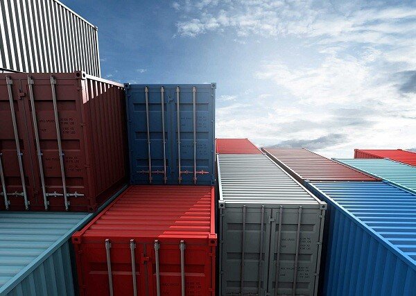 اجاره ، خرید و فروش کانتینر در شرکت دپوماشین اجاره ، خرید و فروش کانتینر در شرکت دپوماشین