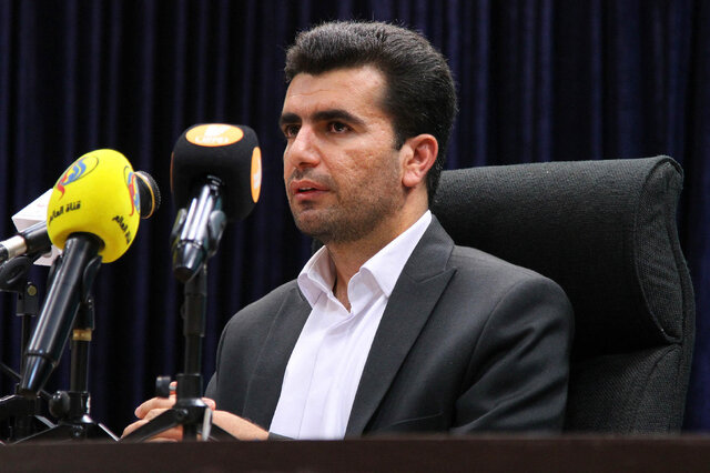 ابلاغ آییننامه اجرایی رتبهبندی معلمان  ابلاغ آییننامه اجرایی رتبهبندی معلمان