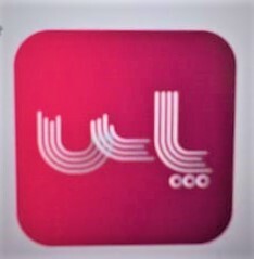 پرداخت فطریه از طریق اپلیکیشن پاس 