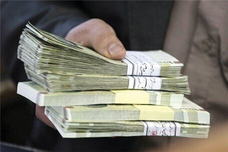 ندری: اصلاح نظام پرداخت یارانه اجتنابناپذیر بود ندری: اصلاح نظام پرداخت یارانه اجتنابناپذیر بود