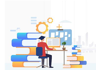 دوره آموزشی «مقاله نویسی و روش تحقیق» برگزار می‌شود