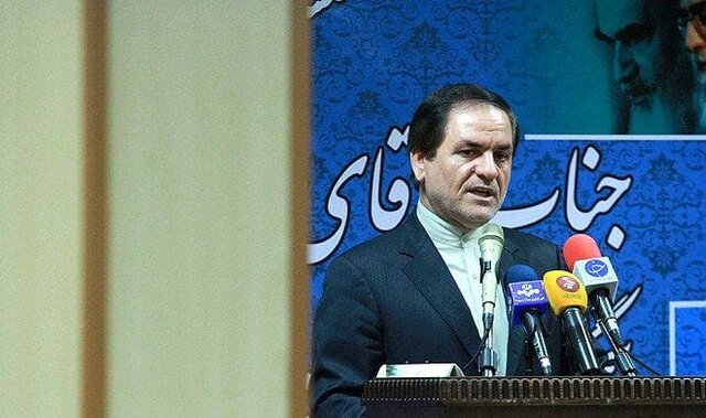 همه دستگاه‌ها باید در راستای امیدواری گام بردارند