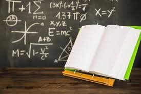 دوره جامع «ریاضیات و آمار» برگزار میشود دوره جامع «ریاضیات و آمار» برگزار میشود