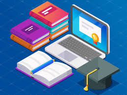 برگزاری کارگاه «مهارت‌های کاربردی در تدوین پروپوزال، پایان نامه و چاپ مقاله»