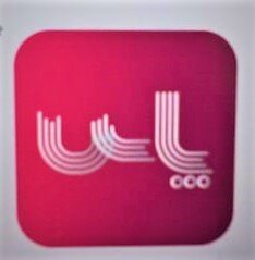 پرداخت فطریه از طریق اپلیکیشن پاس 