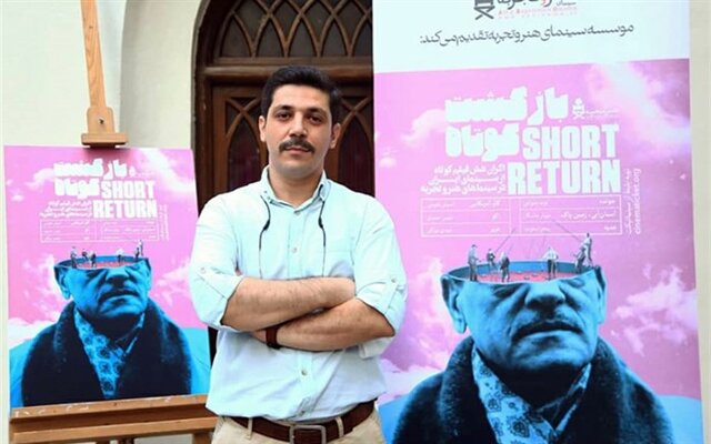 ملاک داوری‌ها در جایزه «ایسفا» کاملا تکنیکی است