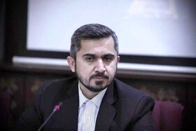 معاون وزیر ورزش: پیگیر افزایش پاداش و اشتغال مدال‌آوران ناشنوا هستیم