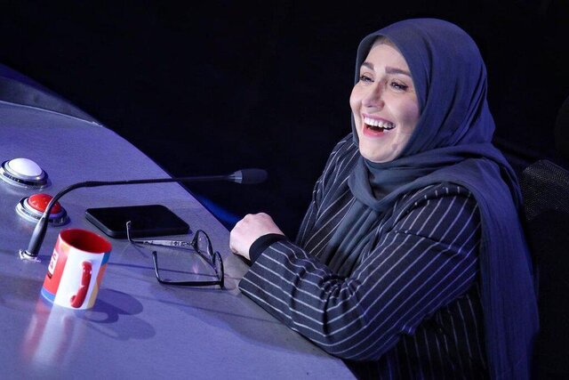 انتقاد ژاله صامتی از وضعیت فرهنگی 