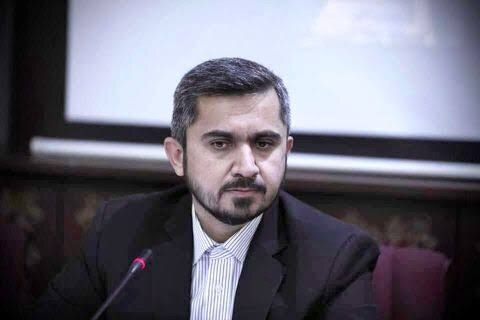 معاون وزیر ورزش: پیگیر افزایش پاداش و اشتغال مدال‌آوران ناشنوا هستیم