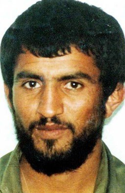 «حسین قُجِهای» که بود؟