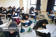 فردا، آخرین مهلت دریافت کارت کنکور