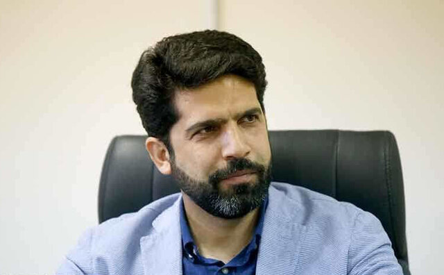 آسیب‌ها و تبعات بد نمایشگاه کتاب
 