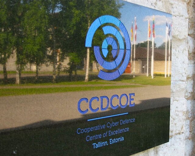 کره جنوبی به مرکز دفاع سایبری ناتو پیوست کره جنوبی به مرکز دفاع سایبری ناتو پیوست