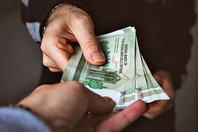 دستمزدها واقعی شود، نیازی به دادن یارانه نیست دستمزدها واقعی شود، نیازی به دادن یارانه نیست
