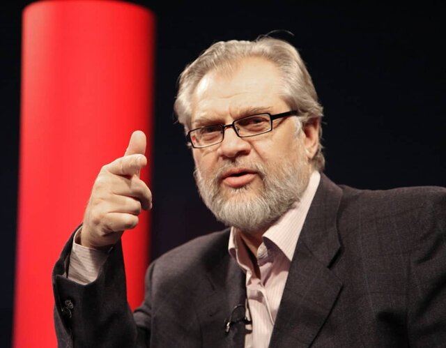 مراسم یادبود نادر طالب زاده برگزار می شود