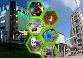 حلقه مفقوده ارتباط صنعت و دانشگاه در ایران چیست؟