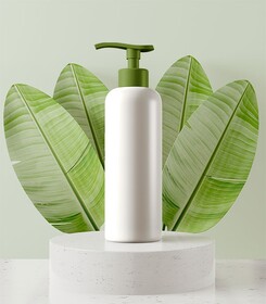 فرایند تاثیرگذار پولیش در ساخت قالب پلاستیک