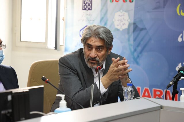 عکس تزیینی است. پیشنهاد اجرای کمپینهای تحرک محور به وزیر بهداشت