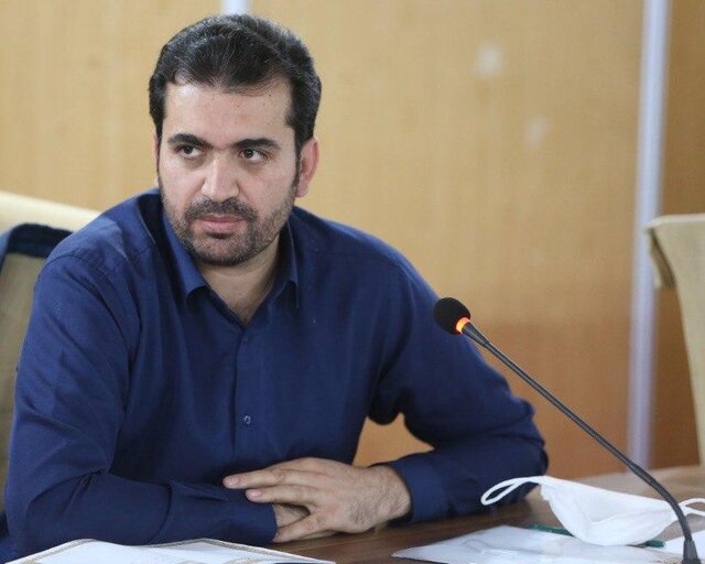 تازهترین خبرها از بخش بینالملل نمایشگاه کتاب تهران