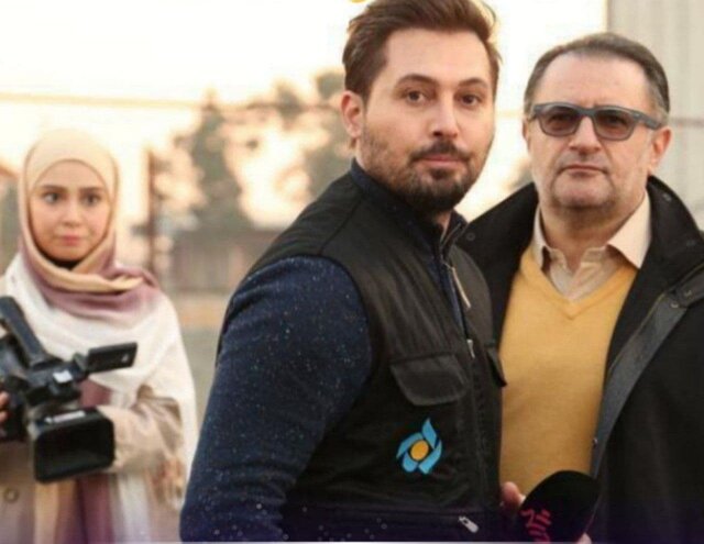 دست از سر سریالهای قدیمی برداریم!