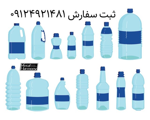 فرایند تاثیرگذار پولیش در ساخت قالب پلاستیک