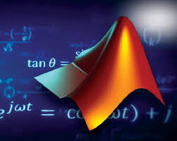 دوره کاربردی «نرم افزار متلب» برگزار می‌شود