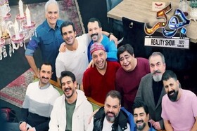  دانلود نسخه کامل قسمت سوم فصل ششم جوکر با کیفیت عالی