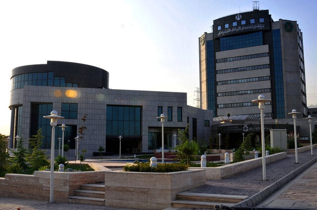 توضیحات محیط زیست درباره بودجه سال جاری این سازمان