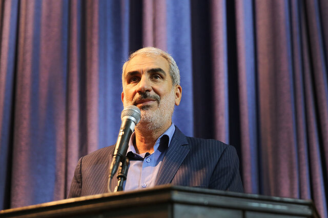 فرآیند اجرایی رتبه بندی معلمان از ابتدای هفته آینده آغاز میشود فرآیند اجرایی رتبه بندی معلمان از ابتدای هفته آینده آغاز میشود