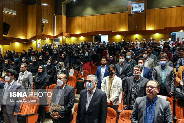 جهاددانشگاهی استان سمنان برگزیده شانزدهمین دوره طرح ملی ایران مرز پرگهر شد