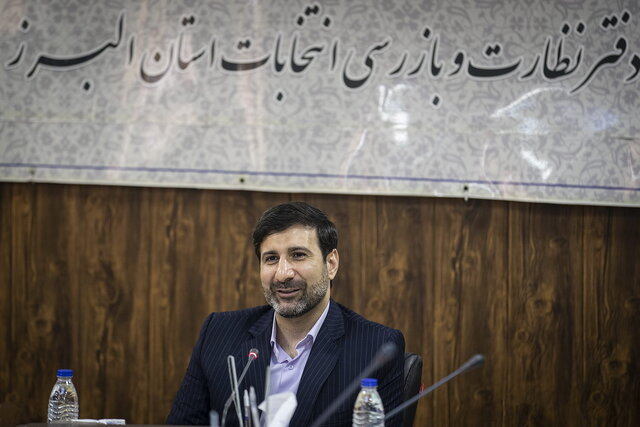 از اعلام حکم مهرشاد سهیلی تا تغییر سخنگوی قوه قضاییه در هفتهای که گذشت