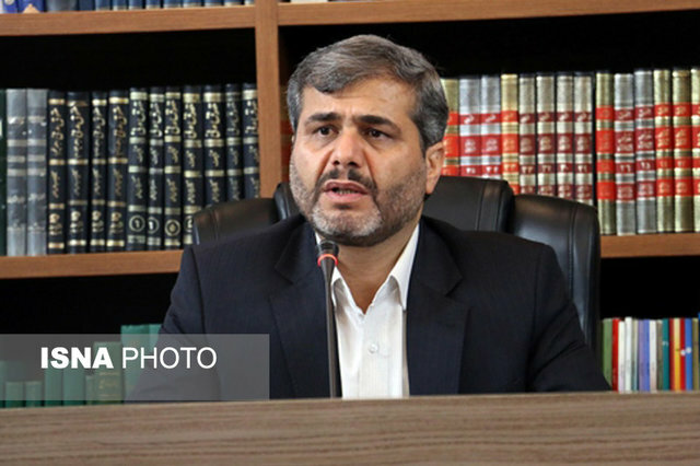 از اعلام حکم مهرشاد سهیلی تا تغییر سخنگوی قوه قضاییه در هفتهای که گذشت