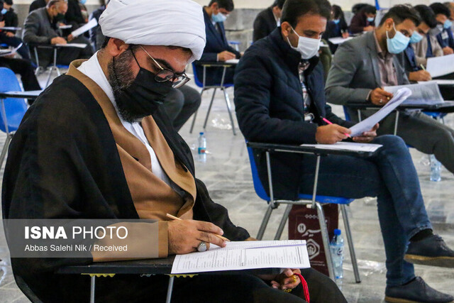 از اعلام حکم مهرشاد سهیلی تا تغییر سخنگوی قوه قضاییه در هفتهای که گذشت