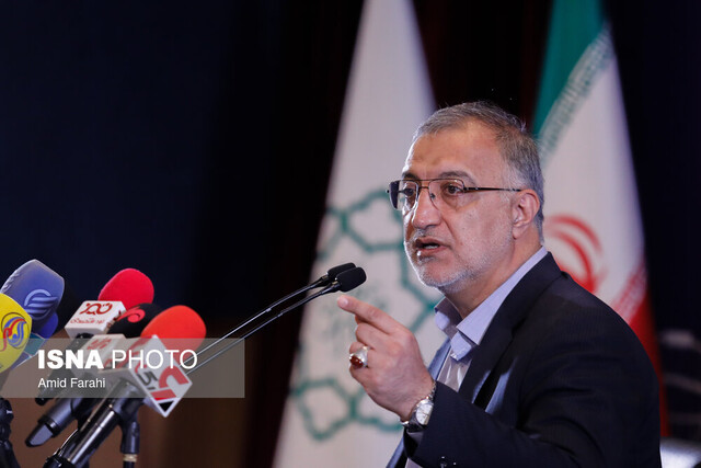حضور موثر دختران فعال اجتماعی در رفع گرههای شهر حضور موثر دختران فعال اجتماعی در رفع گرههای شهر